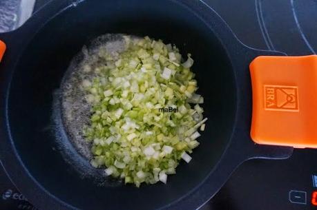 Delicias extremeñas - paquetitos y triangulos de jamon y queso