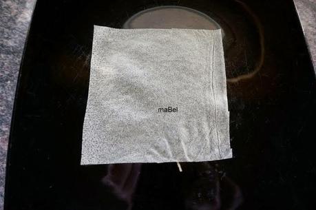 Delicias extremeñas - paquetitos y triangulos de jamon y queso