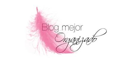 Premios Blogger .- Mis nominados