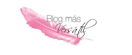 Premios Blogger .- Mis nominados