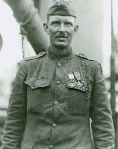 alvin-york-cincodays-com