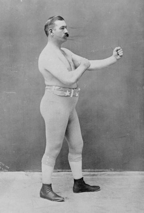 John-L-Sullivan-1898-cincodays-com