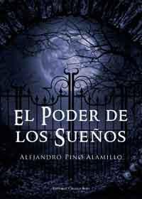 Novedades Editoriales de Círculo Rojo [Octubre 2014]