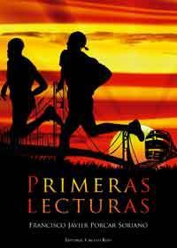 Novedades Editoriales de Círculo Rojo [Octubre 2014]