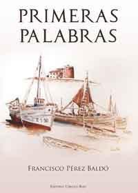 Novedades Editoriales de Círculo Rojo [Octubre 2014]