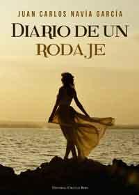 Novedades Editoriales de Círculo Rojo [Octubre 2014]