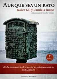 Novedades Editoriales de Círculo Rojo [Octubre 2014]