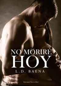 Novedades Editoriales de Círculo Rojo [Octubre 2014]