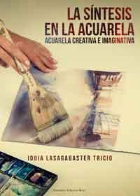 Novedades Editoriales de Círculo Rojo [Octubre 2014]