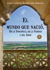 Novedades Editoriales de Círculo Rojo [Octubre 2014]