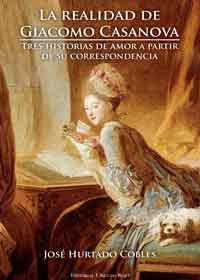 Novedades Editoriales de Círculo Rojo [Octubre 2014]