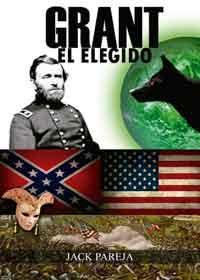 Novedades Editoriales de Círculo Rojo [Octubre 2014]