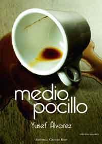 Novedades Editoriales de Círculo Rojo [Octubre 2014]