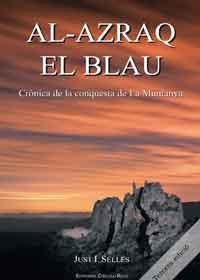 Novedades Editoriales de Círculo Rojo [Octubre 2014]