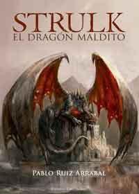 Novedades Editoriales de Círculo Rojo [Octubre 2014]