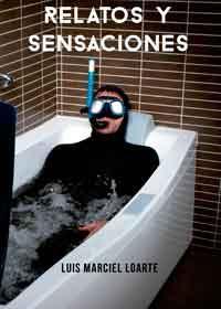 Novedades Editoriales de Círculo Rojo [Octubre 2014]