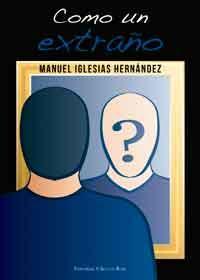 Novedades Editoriales de Círculo Rojo [Octubre 2014]