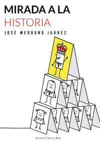 Novedades Editoriales de Círculo Rojo [Octubre 2014]