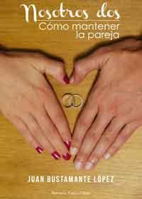 Novedades Editoriales de Círculo Rojo [Octubre 2014]