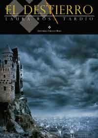 Novedades Editoriales de Círculo Rojo [Octubre 2014]