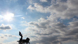 La Belle Roma (Escapada de 4 días) ve3