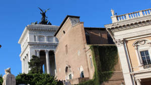 La Belle Roma (Escapada de 4 días) ve6