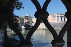 La Belle Roma (Escapada de 4 días) IMG_5408