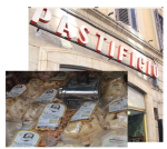 La Belle Roma (Escapada de 4 días)