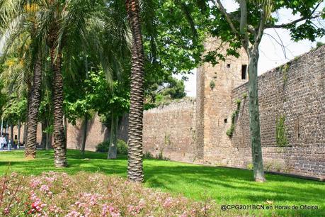 HABEBIMUS BALUARD DEL MIGDIA!