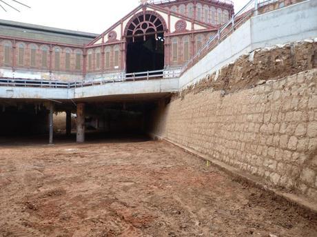 HABEBIMUS BALUARD DEL MIGDIA!