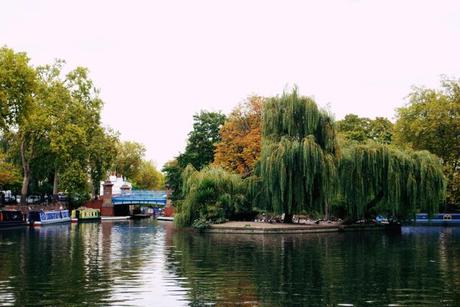 Little Venice