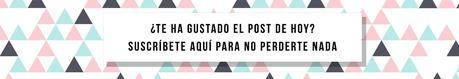 Miércoles Mudo http://feedburner.google.com/fb/a/mailverify?uri=BaldosasAmarillasBlogDeDecoracinLowCost&loc=es_ES