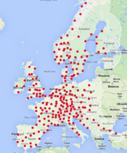 tesla-superchargers-europa-coches-electricos