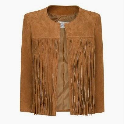 fringe style, tendencia, flecos, mi vestido azul, fashion blogger, blog de moda