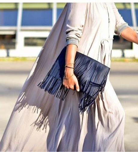 fringe style, tendencia, flecos, mi vestido azul, fashion blogger, blog de moda fringe style, tendencia, flecos, mi vestido azul, fashion blogger, blog de moda