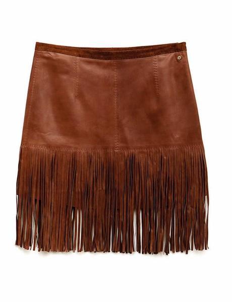 fringe style, tendencia, flecos, mi vestido azul, fashion blogger, blog de moda fringe style, tendencia, flecos, mi vestido azul, fashion blogger, blog de moda