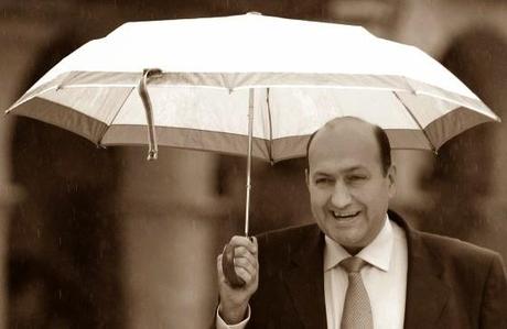 Horarios del fútbol en Ourense (11 y 12 de Octubre 2014)