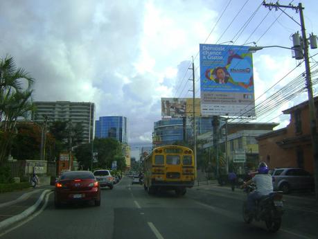 Los reyes del marketing