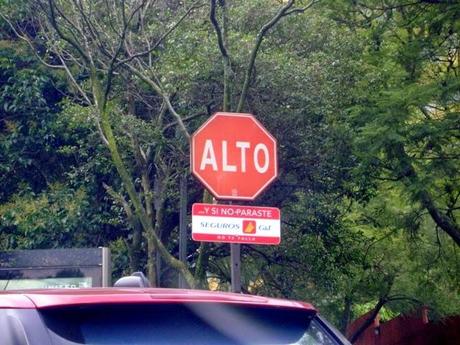 Los reyes del marketing