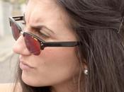Firmoo Sunnies