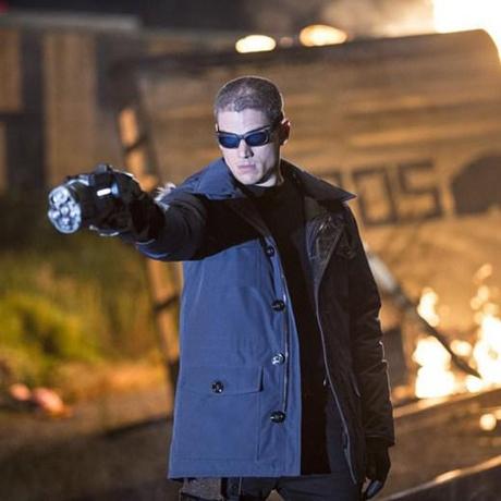 The-Flash-Wentworth-Miller-Captain-Cold-1