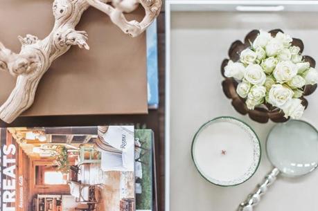 NORDICO-ESCANDINAVO ICONO DE FRÍO...