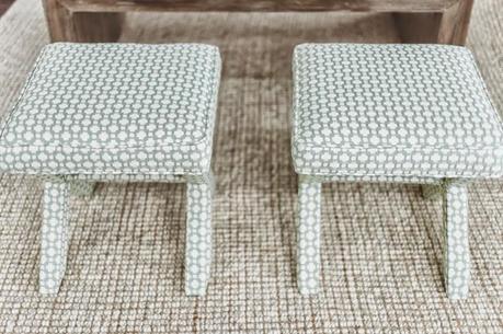 NORDICO-ESCANDINAVO ICONO DE FRÍO...