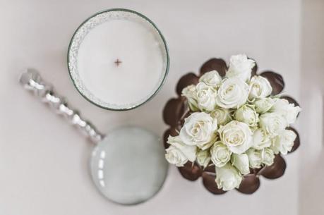 NORDICO-ESCANDINAVO ICONO DE FRÍO...