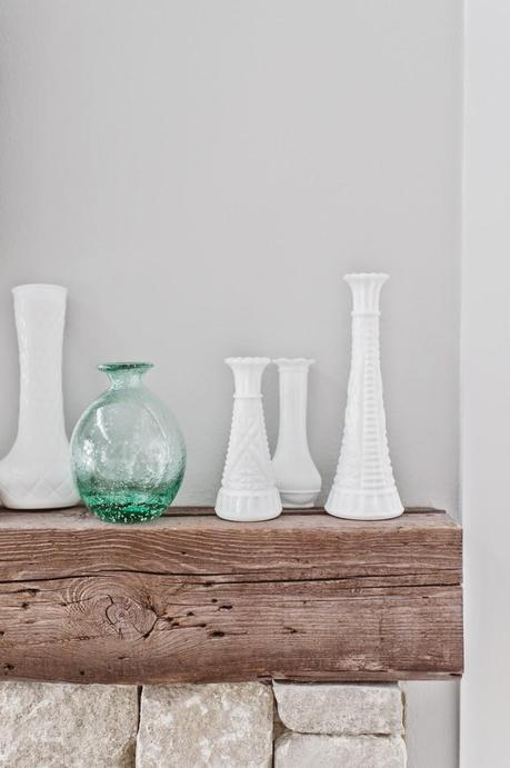 NORDICO-ESCANDINAVO ICONO DE FRÍO...