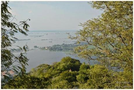 Navegando por el Delta del Mekong: Frutas exóticas, Mercado flotante y Escenarios de película