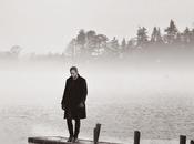 millón gotas, Víctor Árbol