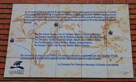 El 2 de Agosto de 1519.