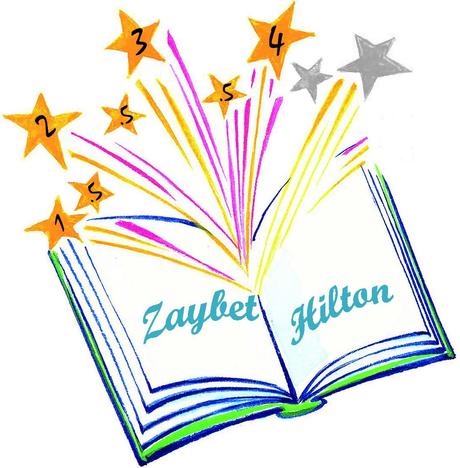 [RESEÑA DE LIBRO] La Elevación || Los Dominios del Ónix del Negro #1 de Adriana González Márquez