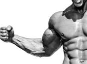 Cómo Obtener antebrazos grandes